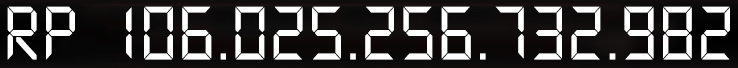 strong303.lol